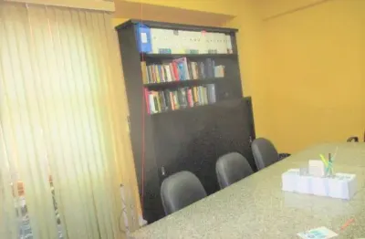 Ponto comercial à venda na Avenida Nove de Julho, 40, Bela Vista, São Paulo