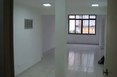 Ponto comercial à venda na Riachuelo - Frente, 326, Sé, São Paulo