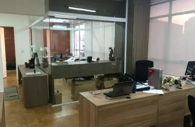 Ponto comercial à venda na Rua Frutas de Santo Amaro, 71, Bela Vista, São Paulo