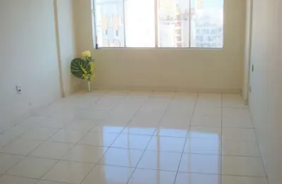 Sala comercial à venda na Rua Riachuelo, 326, Sé, São Paulo