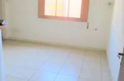 Ponto comercial para alugar na Nove De Julho - Fundos, 40, Bela Vista, São Paulo