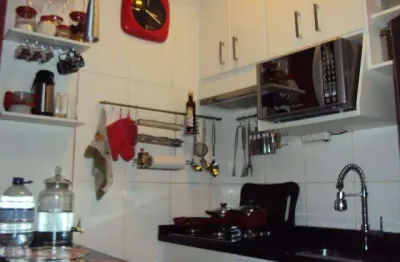 Kitnet / Stúdio à venda na Avenida Nove de Julho, 656, Bela Vista, São Paulo