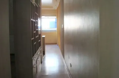 Apartamento com 1 quarto à venda na Sete De Abril - Frente, 412, República, São Paulo