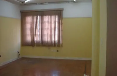 Ponto comercial à venda na Avenida Vieira de Carvalho, 51, República, São Paulo