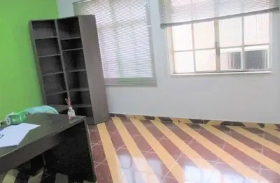 Ponto comercial à venda na Rua Quintino Bocaiúva, 191, Sé, São Paulo