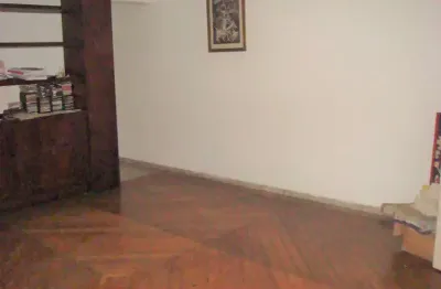 Casa com 4 quartos à venda na Rua Vitorino Carmilo, Barra Funda, São Paulo