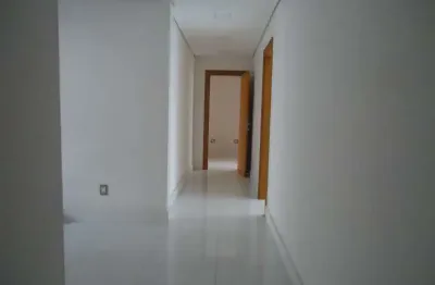 Ponto comercial à venda na Avenida Brigadeiro Luís Antônio, 350, Bela Vista, São Paulo