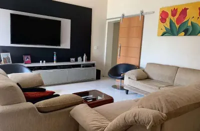 Casa com 2 quartos à venda na Rua Dois Corregos, 92, Mooca, São Paulo