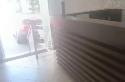 Ponto comercial à venda na Avenida Brigadeiro Luís Antônio, 54, Bela Vista, São Paulo