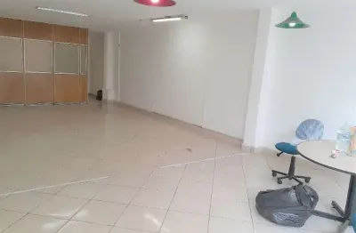 Conjunto comercial campos eliseos sao paulo sp brasil