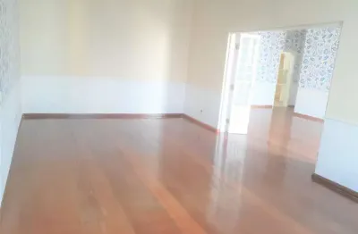 Apartamento com 1 quarto à venda na Jose Getulio - Fundos, 461, Liberdade, São Paulo