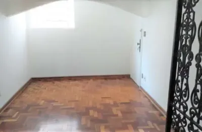 Apartamento com 2 quartos à venda na Rua Rocha, 490, Bela Vista, São Paulo