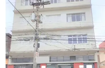Ponto comercial à venda na Rua Aurélia, 1353, Vila Romana, São Paulo