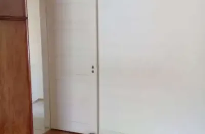 Casa com 3 quartos à venda na Rua Palestra Itália, 411, Perdizes, São Paulo