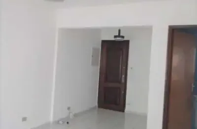 Apartamento com 1 quarto à venda na Rua Francisca Miquelina, 258, Bela Vista, São Paulo