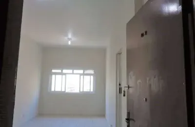 Kitnet / Stúdio à venda na Santo Amaro - Lateral, 341, Bela Vista, São Paulo