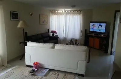 Casa com 3 quartos à venda na Angelo Mendes De Almeida, 149, Parque Jabaquara, São Paulo