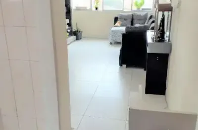 Apartamento com 2 quartos à venda na Rua Jaceguai, 518, Bela Vista, São Paulo