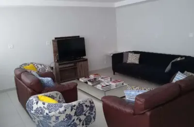 Ponto comercial para alugar na Silvia - Fundos, 217, Bela Vista, São Paulo