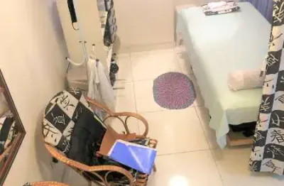 Ponto comercial à venda na Rua José Bonifácio, 176, Sé, São Paulo