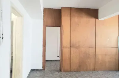 Conjunto comercial santa efigenia sao paulo sp brasil
