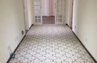 Ponto comercial à venda na Rua Quinze de Novembro, 200, Centro, São Paulo