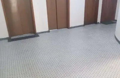 Ponto comercial para alugar na Rua Barão de Itapetininga, 37, República, São Paulo