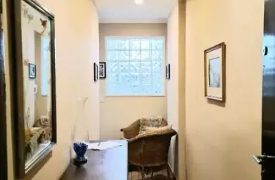 Apartamento com 2 quartos à venda na Rua Brigadeiro Tobias, 174, Centro, São Paulo