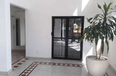 Apartamento com 3 quartos à venda na Alameda Iraé, 184, Moema, São Paulo