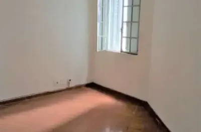 Apartamento com 1 quarto à venda na Rua Brigadeiro Tobias, 613, Centro, São Paulo