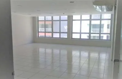 Ponto comercial à venda na Rua da Consolação, 65, Consolação, São Paulo