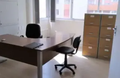 Ponto comercial para alugar na Viaduto Nove de Julho, 181, Centro, São Paulo