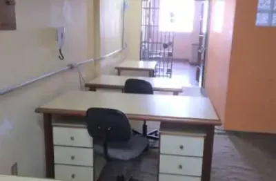 Ponto comercial à venda na Avenida Rio Branco, 736, Campos Eliseos, São Paulo