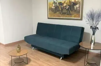 Ponto comercial para alugar na Doutor Braulio Gomes - Frente, 153, República, São Paulo