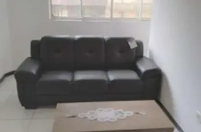 Apartamento com 1 quarto à venda na Ipiranga - Frente, 1147, República, São Paulo