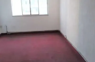 Ponto comercial para alugar na Avenida Ipiranga, 1071, República, São Paulo