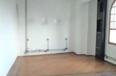 Sala comercial para alugar na Praça da Sé, 158, Sé, São Paulo