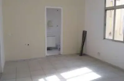 Sala comercial para alugar na Praça da Sé, 158, Sé, São Paulo