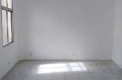 Sala comercial à venda na Praça da Sé, 158, Sé, São Paulo