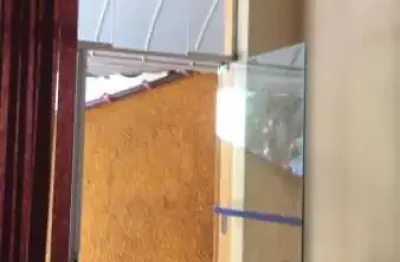 Casa com 26 quartos à venda na Rua Artur Prado, 358, Bela Vista, São Paulo