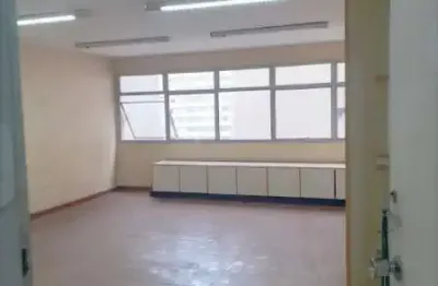 Sala comercial à venda na Avenida Brigadeiro Luís Antônio, 2466, Jardim Paulista, São Paulo
