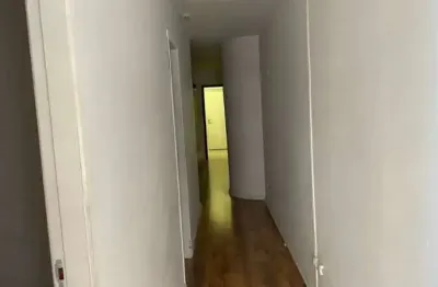 Sala comercial à venda na Rua São Bento, 365, Centro, São Paulo
