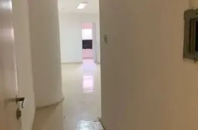 Sala comercial à venda na Largo São Bento, 365, Centro, São Paulo