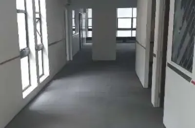 Ponto comercial para alugar na Boa Vista - Frente, 274, Centro, São Paulo