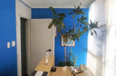 Ponto comercial para alugar na Ipiranga - Frente, 318, República, São Paulo