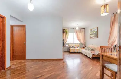 Apartamento com 2 quartos à venda na Santo Antonio De Padua - Frente, 92, Piqueri, São Paulo