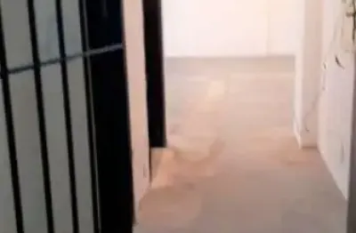 Conjunto comercial campos eliseos sao paulo sp brasil