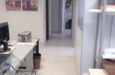 Ponto comercial para alugar na Avenida Ipiranga, 104, República, São Paulo