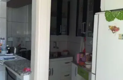 Apartamento com 2 quartos à venda na Avenida Nove de Julho, 1021, Bela Vista, São Paulo