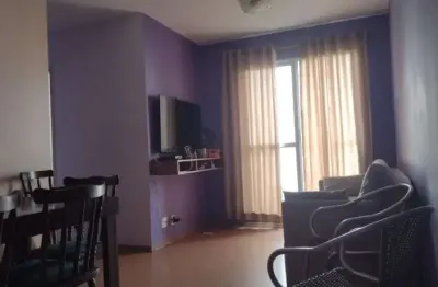 Apartamento com 2 quartos à venda na Rua Alexandre Levi, 150, Cambuci, São Paulo